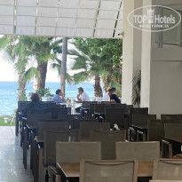 фото из отзыва ID 2722114