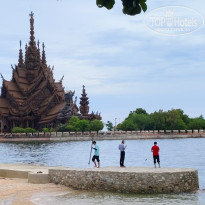 фото из отзыва ID 2723097