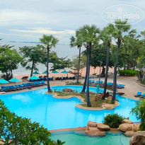 фото из отзыва ID 2723097