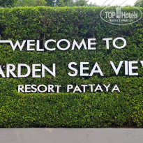 фото из отзыва ID 2723097