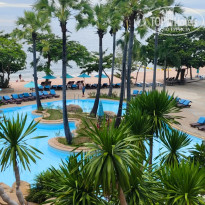 фото из отзыва ID 2723097