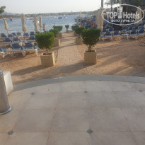 фото из отзыва ID 2722877