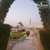 фото из отзыва ID 2722877