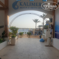 фото из отзыва ID 2722877