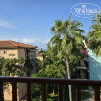 фото из отзыва ID 2723119