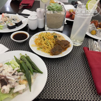 фото из отзыва ID 2723121