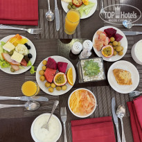 фото из отзыва ID 2723121