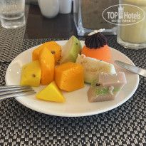 фото из отзыва ID 2723121