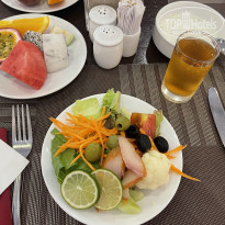 фото из отзыва ID 2723121