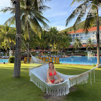 фото из отзыва ID 2723121