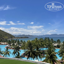 фото из отзыва ID 2723121