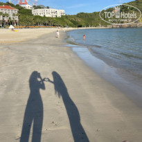 фото из отзыва ID 2723121