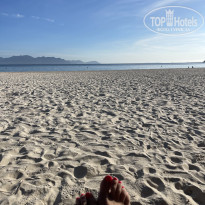 фото из отзыва ID 2723121