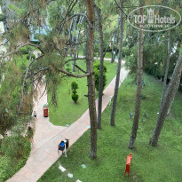 фото из отзыва ID 2723117