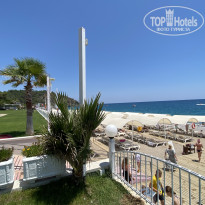 фото из отзыва ID 2723117