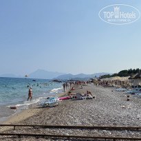 фото из отзыва ID 2723117