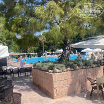 фото из отзыва ID 2723117