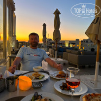 фото из отзыва ID 2723154