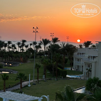 фото из отзыва ID 2723154