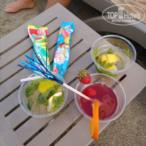 фото из отзыва ID 2723156