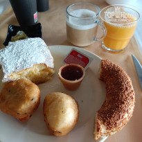 фото из отзыва ID 2723156