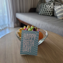 фото из отзыва ID 2723162