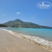 фото из отзыва ID 2723162