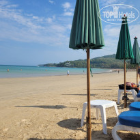 фото из отзыва ID 2723162