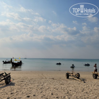 фото из отзыва ID 2723162