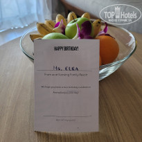 фото из отзыва ID 2723162