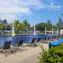 фото из отзыва ID 2723162