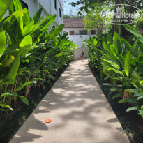 фото из отзыва ID 2723162