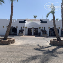 фото из отзыва ID 2723185