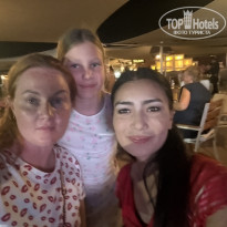 фото из отзыва ID 2723193