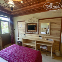 фото из отзыва ID 2723199