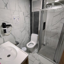 фото из отзыва ID 2723199