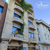 фото из отзыва ID 2723199