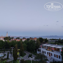 фото из отзыва ID 2723199