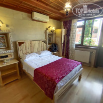 фото из отзыва ID 2723199