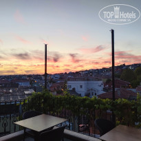 фото из отзыва ID 2723199