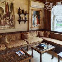 фото из отзыва ID 2723199