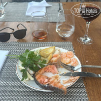 фото из отзыва ID 2723201