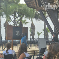 фото из отзыва ID 2723201