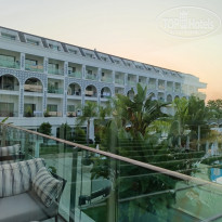 фото из отзыва ID 2723203