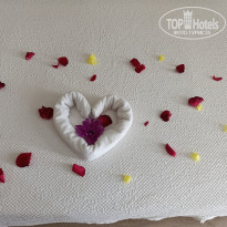 фото из отзыва ID 2723203