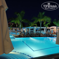 фото из отзыва ID 2723203