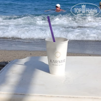 фото из отзыва ID 2723203