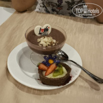 фото из отзыва ID 2723203