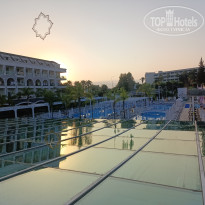 фото из отзыва ID 2723203