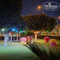 фото из отзыва ID 2723203